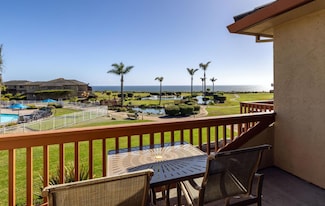 509 Seascape Resort Dr, Aptos, CA 95003
