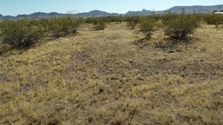 N Painted Rock Dr, Kingman, AZ 86401