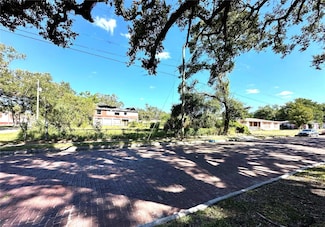 414 - 418 E Emily St, Tampa, FL 33603