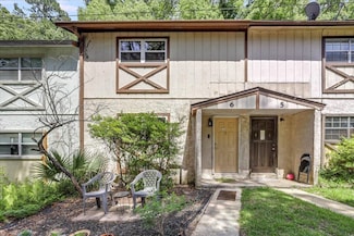 1520 Pullen Rd Unit 6, Tallahassee, FL 32303
