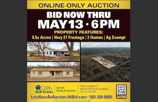111 W Other, Ingram, TX 78025