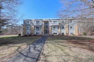 13A Constitution Dr Unit A, Londonderry, NH 03053