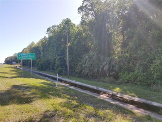 0 NE Waldo Rd Unit MFRGC513601, Gainesville, FL 32601
