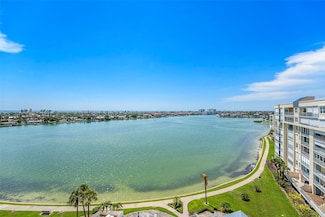 7932 Sailboat Key Blvd S Unit 806, South Pasadena, FL 33707