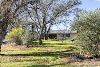 41443 Roaring River Ct, Coarsegold, CA 93614