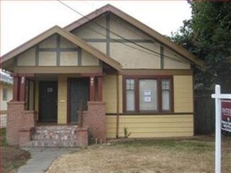 179 N 16th St, San Jose, CA 95112