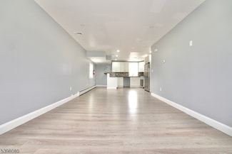 60 Sidney St Unit 2, Lodi, NJ 07644