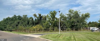 0 Andrews Rd, Trevose, PA 19053