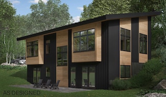 133 Stagecoach Rd, Norwich, VT 05055