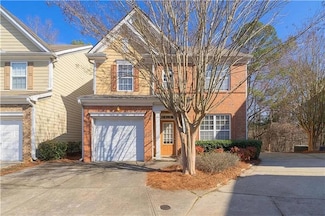 1584 Park Grove Dr, Lawrenceville, GA 30046