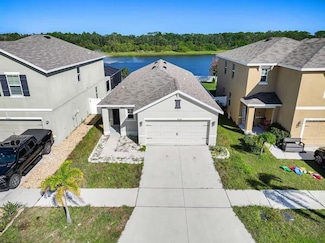 10024 Merry Fawn Ct, Sun City Center, FL 33573