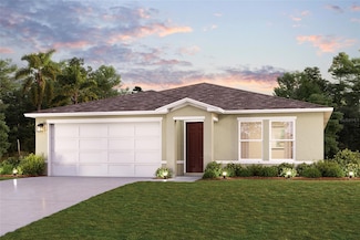 701 Oak Hammock Ct, Avon Park, FL 33825