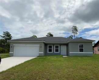 405 Marion Oaks Ln, Ocala, FL 34473