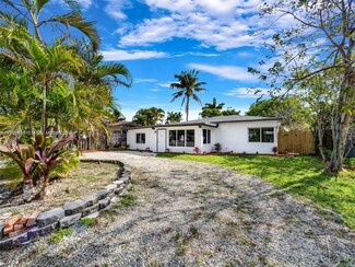 1240 NW 7th Ave Unit 1, Fort Lauderdale, FL 33311