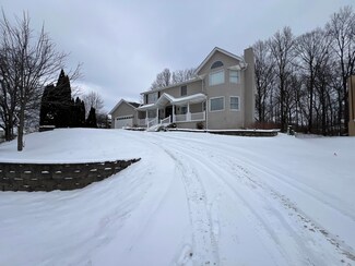 168 Bannockburn Blvd, Blacklick, OH 43004
