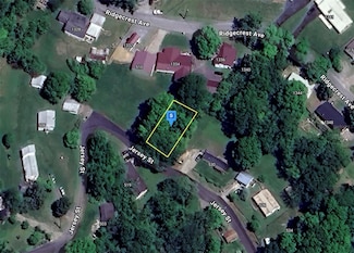520 Jersey St, Kingsport, TN 37660