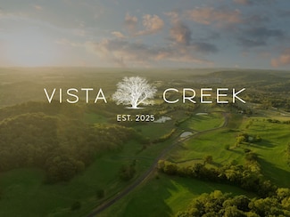 2032 Vista Creek Ln, Franklin, TN 37064