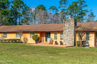 4045 Jason St, New Smyrna Beach, FL 32168