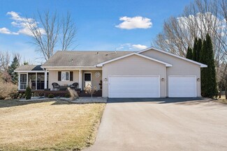 13845 59th St NE, Saint Michael, MN 55376