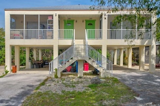 184 Adobe Casa Court Dr, Tavernier, FL 33070
