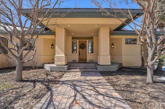 714 Morning Star Dr, Sun Valley, ID 83353
