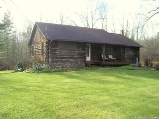 560 Upper Samsonville Rd, Olivebridge, NY 12461