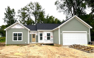 W3794 Beaver Dr, Como, WI 53147