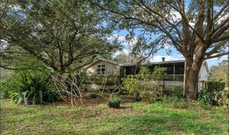 16215 Alderman Turner Rd, Wimauma, FL 33598