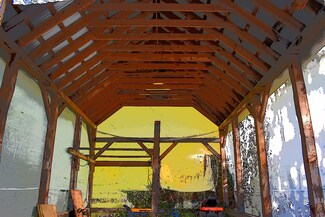 188 Loon Lake Rd, Plymouth, NH 03264