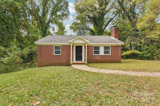2996 Shady Ln, Charlotte, NC 28208