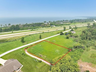 0 Sugar Maple Dr Unit 50312528, Luxemburg, WI 54217