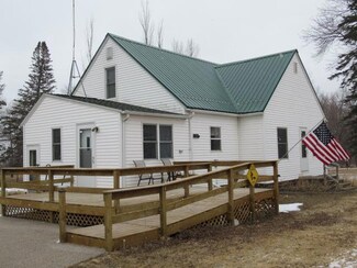 29713 340th Ave, Westbrook, MN 56183
