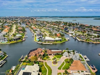 242 Angler Ct, Marco Island, FL 34145