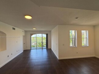 6520 NW 114th Ave Unit 1636, Doral, FL 33178