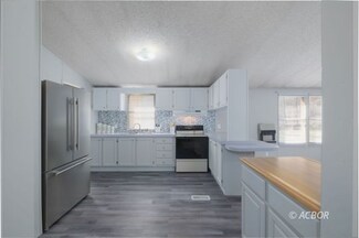 10551 Bulaville Pike, Bidwell, OH 45614