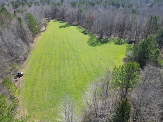 5885 New Hope Rd, Meadville, MS 39653