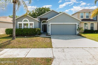 133 Sterling Hill Dr, Jacksonville, FL 32225