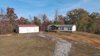 5798 Alabama 68, Gaylesville, AL 35973