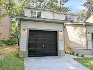 1733 Beechwood Cir S, Tallahassee, FL 32301