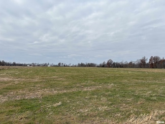 0000 N Puckett Ln, Mount Vernon, IL 62864