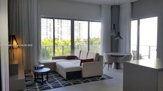 4010 S Ocean Dr Unit 301, Hollywood, FL 33019