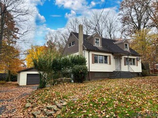 4056 Elton Rd, Johnstown, PA 15904