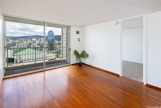 400 Hobron Ln Unit 2412, Honolulu, HI 96815