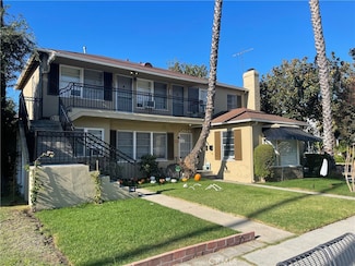 988 W Glenoaks Blvd, Glendale, CA 91202