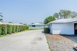 7357 Valaria Dr, Highland, CA 92346