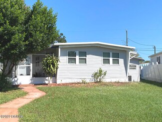 5419 Taylor Ave, Port Orange, FL 32127
