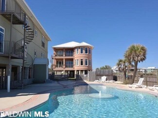1680 State Highway 180 Unit B2, Gulf Shores, AL 36542