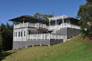40 Ululani St, Kula, HI 96790