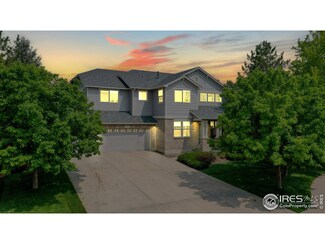 14414 Claude Ct, Thornton, CO 80602