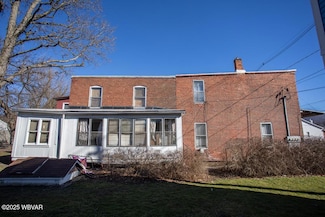 15 E Hill Rd, Covington, PA 16917